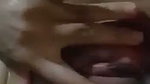 Desi girl show her bobbs  pussy