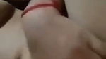 Desi girl show her bobbs  pussy