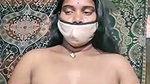 Stripchat girl Soniya Love 143 boob show 20260905 114019 1