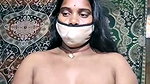 Stripchat girl Soniya Love 143 boob show 20260905 114019 1