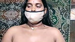Stripchat girl Soniya Love 143 boob show 20260905 114019 1