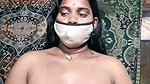 Stripchat girl Soniya Love 143 boob show 20260905 114019 1