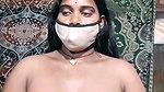 Stripchat girl Soniya Love 143 boob show 20260905 114019 1