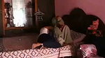 Punjabi aunty fucking with neighbor