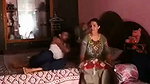 Punjabi aunty fucking with neighbor