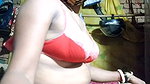 your candy cam naked  20260905 113805 1