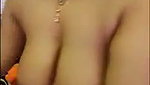 Sexy bhabhi Masturbating