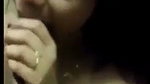 Sexy bhabhi showing  pissing