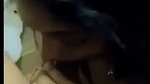 Sexy bhabhi showing  pissing