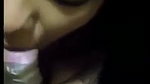 Sexy bhabhi showing  pissing