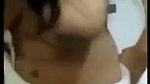 Sexy bhabhi showing  pissing