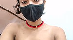 Desi Stripchat Girl Juwala Mukhi boob show  20260905 113244 1
