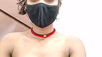 Desi Stripchat Girl Juwala Mukhi boob show  20260905 113244 1