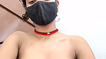 Desi Stripchat Girl Juwala Mukhi boob show  20260905 113244 1