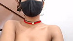 Desi Stripchat Girl Juwala Mukhi boob show  20260905 113244 1