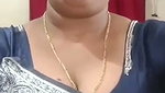 Shreya bhabhi showing her pussy