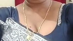 Shreya bhabhi showing her pussy