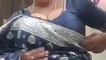 Shreya bhabhi showing her pussy