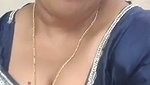 Shreya bhabhi showing her pussy