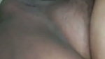 Shreya bhabhi showing her pussy