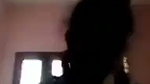 Telugu aunty show her boob