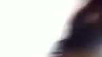 Telugu aunty show her boob