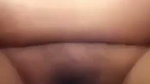 Telugu aunty show her boob