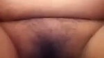Telugu aunty show her boob
