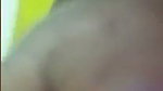Telugu bhabhi showing her boob  asshole