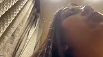 Tina Bengali model give Blowjob  fucked