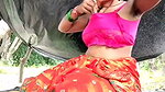 Indian stripchat aunty boob show bra underwear 20260905 111208 1