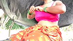 Indian stripchat aunty boob show bra underwear 20260905 111208 1