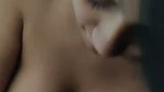 Desi Couple Amateur sex video 12