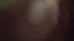 Desi Couple Amateur sex video 12