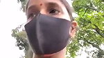Desi Stripchat aunty N0ANayra Hearts boob pussy show  20260905 110733 1