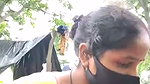 Desi Stripchat aunty N0ANayra Hearts boob pussy show  20260905 110733 1
