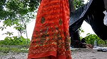Desi Stripchat aunty N0ANayra Hearts boob pussy show  20260905 110733 1