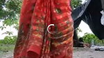 Desi Stripchat aunty N0ANayra Hearts boob pussy show  20260905 110733 1