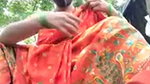 Desi Stripchat aunty N0ANayra Hearts boob pussy show  20260905 110733 1
