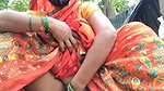 Desi Stripchat aunty N0ANayra Hearts boob pussy show  20260905 110733 1