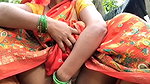 Desi Stripchat aunty N0ANayra Hearts boob pussy show  20260905 110733 1
