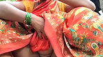 Desi Stripchat aunty N0ANayra Hearts boob pussy show  20260905 110733 1