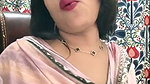 Desi aunty Pinky 2 Stripchat show  20260905 104838 1