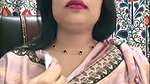Desi aunty Pinky 2 Stripchat show  20260905 104838 1