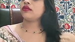 Desi aunty Pinky 2 Stripchat show  20260905 104838 1
