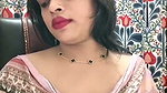 Desi aunty Pinky 2 Stripchat show  20260905 104838 1