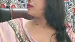 Desi aunty Pinky 2 Stripchat show  20260905 104838 1