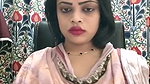 Desi aunty Pinky 2 Stripchat show  20260905 104838 1