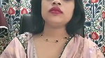 Desi aunty Pinky 2 Stripchat show  20260905 104838 1