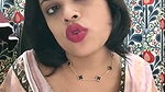 Desi aunty Pinky 2 Stripchat show  20260905 104838 1